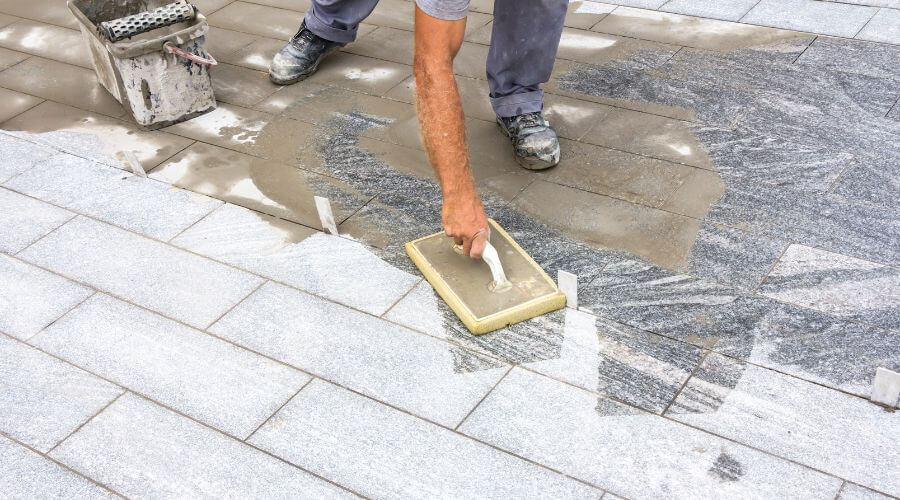 Local Chimney Repair in Indianapolis, IN